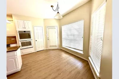 3302 Richland Drive, Sugar Land, TX 77478 - Photo 8