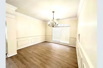 3302 Richland Drive, Sugar Land, TX 77478 - Photo 4