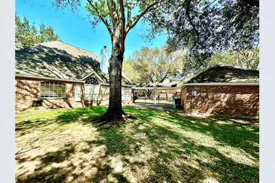 3302 Richland Drive, Sugar Land, TX 77478 - Photo 30