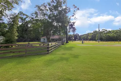 79 E Pine Drive, Huffman, TX 77336 - Photo 16