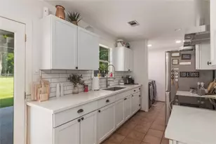 79 E Pine Dr, Huffman, TX 77336 - Photo 22