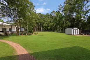 79 E Pine Dr, Huffman, TX 77336 - Photo 14