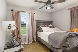 79 E Pine Dr, Huffman, TX 77336 - Photo 30