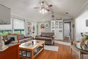 79 E Pine Dr, Huffman, TX 77336 - Photo 18