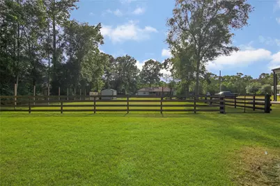 79 E Pine Drive, Huffman, TX 77336 - Photo 38