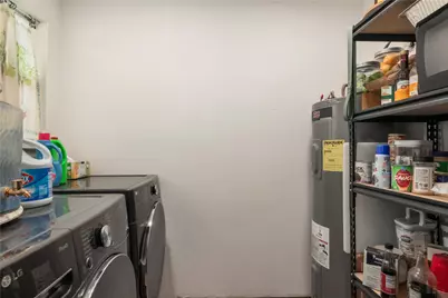 79 E Pine Drive, Huffman, TX 77336 - Photo 32