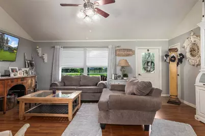 79 E Pine Drive, Huffman, TX 77336 - Photo 20