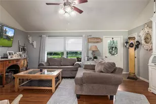 79 E Pine Dr, Huffman, TX 77336 - Photo 20