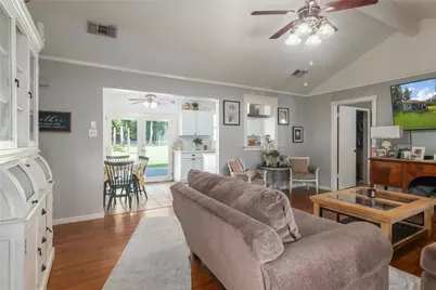 79 E Pine Drive, Huffman, TX 77336 - Photo 20