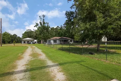 79 E Pine Drive, Huffman, TX 77336 - Photo 16