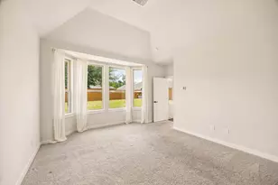 7933 Spring Run Dr, Magnolia, TX 77354 - Photo 12