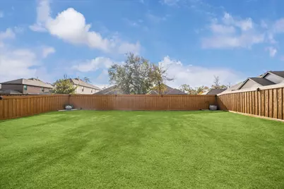 7933 Spring Run Drive, Magnolia, TX 77354 - Photo 4