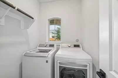 7933 Spring Run Drive, Magnolia, TX 77354 - Photo 22