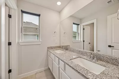 7933 Spring Run Drive, Magnolia, TX 77354 - Photo 20