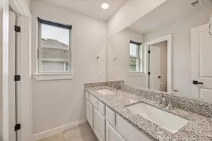 7933 Spring Run Dr, Magnolia, TX 77354 - Photo 20