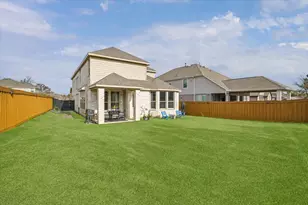7933 Spring Run Dr, Magnolia, TX 77354 - Photo 22
