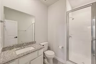 7933 Spring Run Dr, Magnolia, TX 77354 - Photo 18