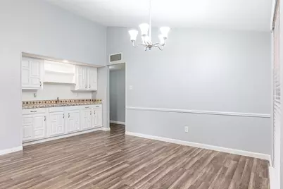 15510 Sierra Valle  Drive, Houston, TX 77083 - Photo 8