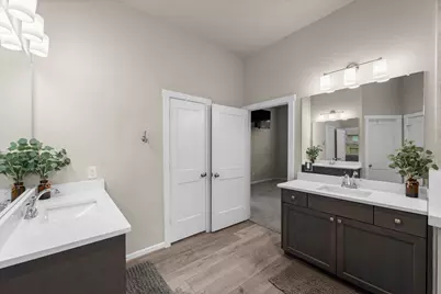 171 Silva Creek Trail, Willis, TX 77318 - Photo 18