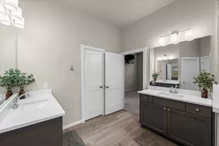 171 Silva Creek Trl, Willis, TX 77318 - Photo 18