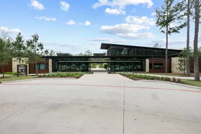 171 Silva Creek Trail, Willis, TX 77318 - Photo 24