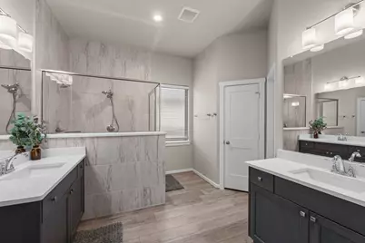 171 Silva Creek Trail, Willis, TX 77318 - Photo 12