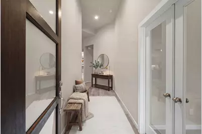 171 Silva Creek Trail, Willis, TX 77318 - Photo 2