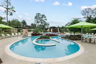 171 Silva Creek Trl, Willis, TX 77318 - Photo 34