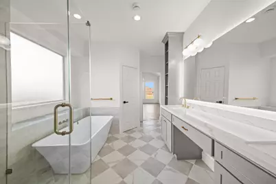 1427 Crescent Oak Drive, Missouri City, TX 77459 - Photo 20