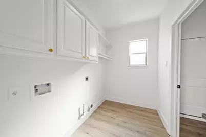 1427 Crescent Oak Drive, Missouri City, TX 77459 - Photo 32