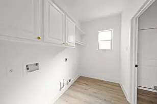 1427 Crescent Oak Dr, Missouri City, TX 77459 - Photo 32