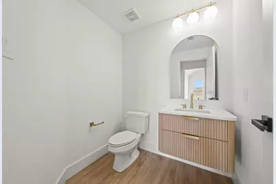 1427 Crescent Oak Drive, Missouri City, TX 77459 - Photo 16