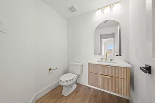 1427 Crescent Oak Dr, Missouri City, TX 77459 - Photo 16