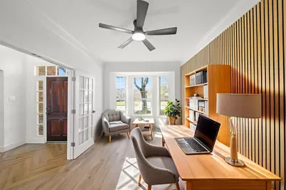 1427 Crescent Oak Drive, Missouri City, TX 77459 - Photo 8