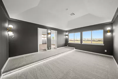 1427 Crescent Oak Drive, Missouri City, TX 77459 - Photo 26