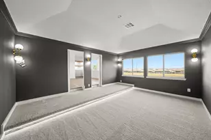 1427 Crescent Oak Dr, Missouri City, TX 77459 - Photo 26