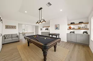 1427 Crescent Oak Dr, Missouri City, TX 77459 - Photo 22