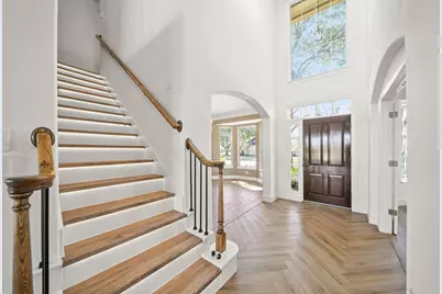 1427 Crescent Oak Drive, Missouri City, TX 77459 - Photo 4