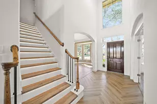 1427 Crescent Oak Dr, Missouri City, TX 77459 - Photo 4