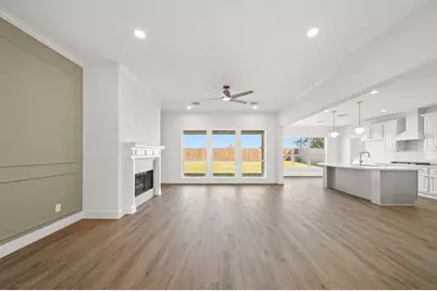 1427 Crescent Oak Drive, Missouri City, TX 77459 - Photo 10