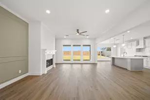 1427 Crescent Oak Dr, Missouri City, TX 77459 - Photo 10