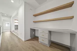 1427 Crescent Oak Dr, Missouri City, TX 77459 - Photo 24