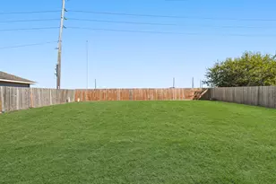 1427 Crescent Oak Dr, Missouri City, TX 77459 - Photo 36