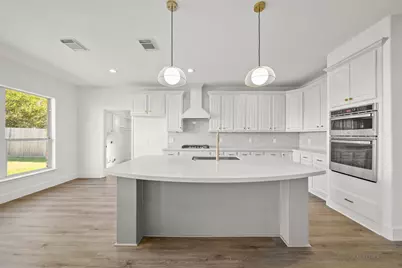 1427 Crescent Oak Drive, Missouri City, TX 77459 - Photo 12