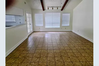 2707 Echo Street, The Woodlands, TX 77380 - Photo 2