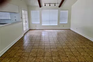 2707 Echo St, The Woodlands, TX 77380 - Photo 2