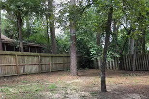 2707 Echo St, The Woodlands, TX 77380 - Photo 14