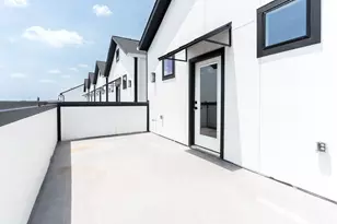 5703 Dolores St, Houston, TX 77057 - Photo 30