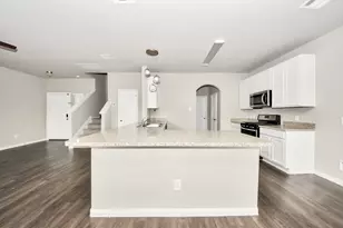 3730 Giorgio Pastel Pl, Katy, TX 77493 - Photo 14