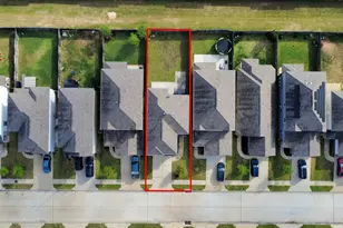 3730 Giorgio Pastel Pl, Katy, TX 77493 - Photo 6